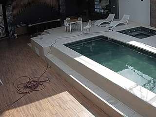 voyeurcam-casa-salsa-gym webcam model