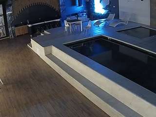 voyeurcam-casa-salsa-gym