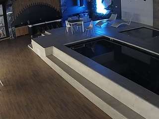 voyeurcam casa salsa gym