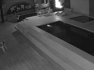 voyeurcam-casa-salsa-gym webcam model