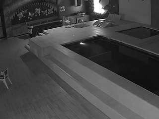 voyeurcam-casa-salsa-gym