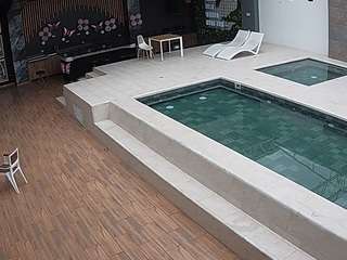 voyeurcam-casa-salsa-gym