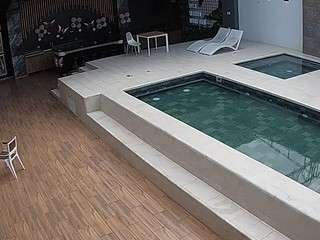 voyeurcam-casa-salsa-gym