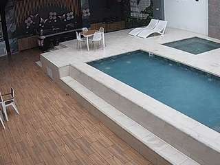 voyeurcam-casa-salsa-gym