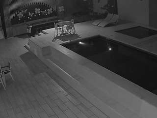 voyeurcam-casa-s... Live Webcam on CamSoda