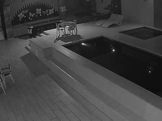 voyeurcam-casa-salsa-gym Live Webcam on CamSoda