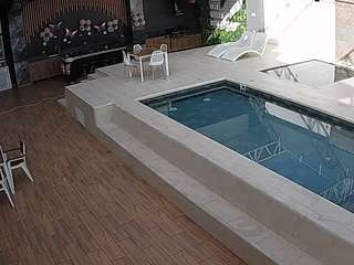 voyeurcam-casa-s... Live Webcam on CamSoda