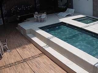 voyeurcam-casa-salsa-gym