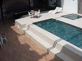 voyeurcam-casa-salsa-gym