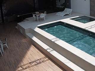 voyeurcam-casa-salsa-gym