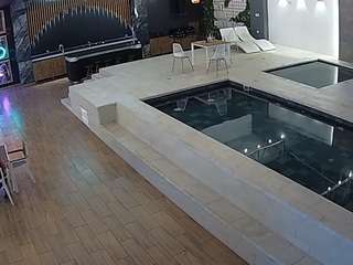 voyeurcam-casa-salsa-gym