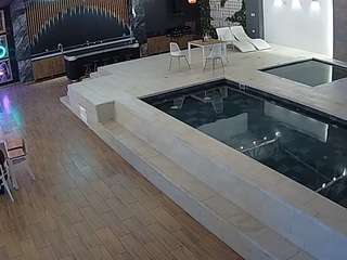 voyeurcam-casa-salsa-gym