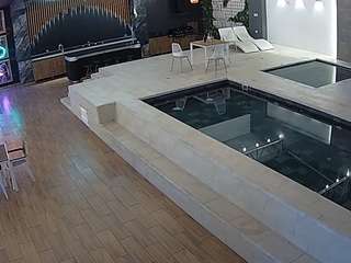 voyeurcam-casa-salsa-gym