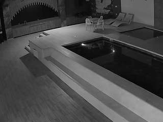 voyeurcam casa salsa gym