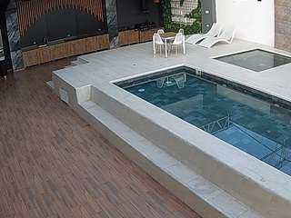 voyeurcam-casa-salsa-gym live cam profile