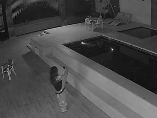 voyeurcam-casa-salsa-gym