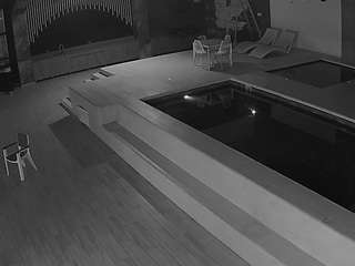 voyeurcam-casa-salsa-gym