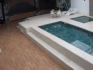 voyeurcam-casa-salsa-gym