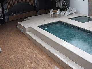 voyeurcam-casa-s... Live Webcam on CamSoda