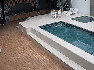 voyeurcam-casa-salsa-gym