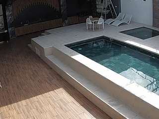 voyeurcam-casa-salsa-gym