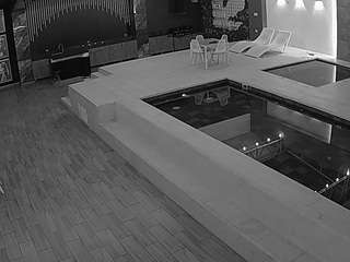 voyeurcam-casa-salsa-gym live cam profile