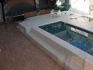 voyeurcam-casa-salsa-gym