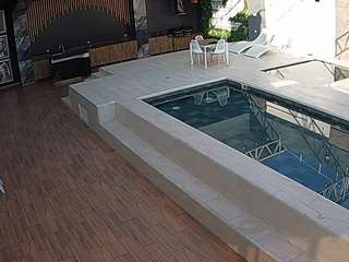 voyeurcam-casa-salsa-gym live cam profile