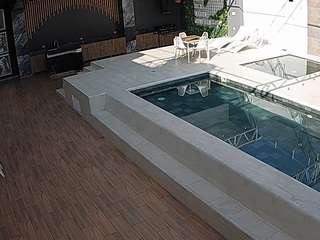 voyeurcam-casa-salsa-gym live cam profile