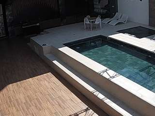 voyeurcam-casa-salsa-gym live cam profile