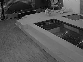 voyeurcam-casa-salsa-gym live cam profile