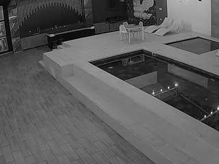 voyeurcam casa salsa gym live webcam on Soda Cams