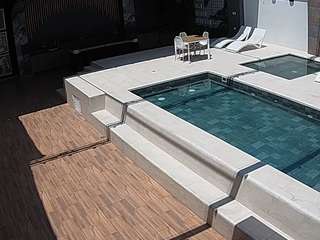 voyeurcam-casa-salsa-gym Hd live webcam