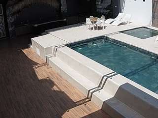 voyeurcam-casa-salsa-gym