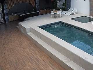 voyeurcam-casa-salsa-gym