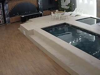 voyeurcam-casa-salsa-gym