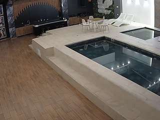 voyeurcam-casa-salsa-gym live cam profile