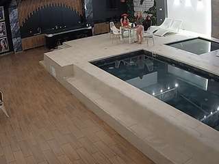 voyeurcam-casa-salsa-gym webcam