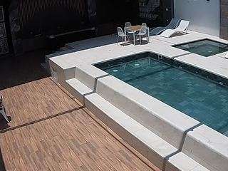 voyeurcam-casa-s... Live Webcam on CamSoda