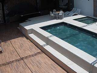 voyeurcam-casa-salsa-gym