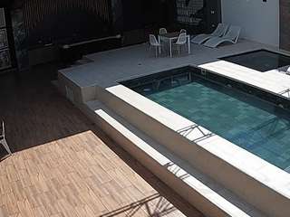 voyeurcam-casa-salsa-gym live cam profile