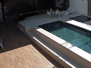 voyeurcam-casa-salsa-gym live cam profile