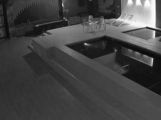 voyeurcam-casa-salsa-gym live cam profile