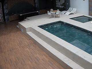 voyeurcam-casa-s... Live Webcam on CamSoda