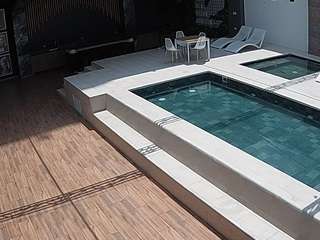 voyeurcam-casa-s... Live Webcam on CamSoda