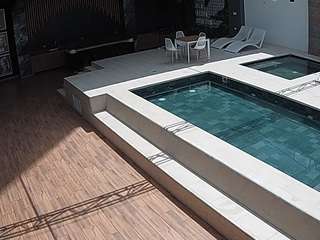 voyeurcam-casa-salsa-gym live cam profile