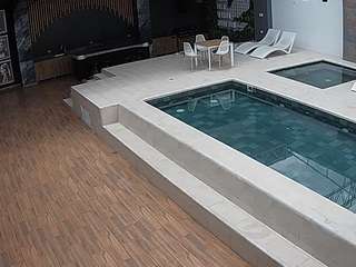 voyeurcam-casa-salsa-gym live cam profile