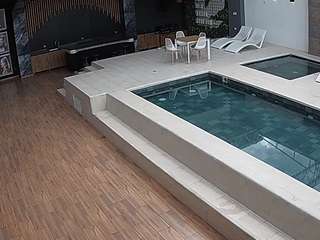 voyeurcam-casa-s... Live Webcam on CamSoda