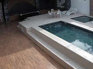 voyeurcam-casa-salsa-gym live cam profile