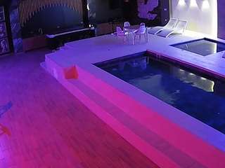 voyeurcam-casa-salsa-gym webcam